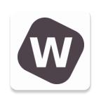Wordcast(文字游戏)