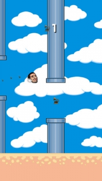 飞翔的小头 TinyFlyingDrizzy v4.0.5