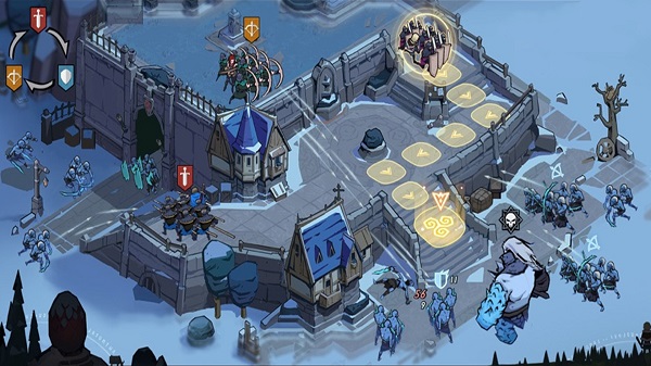 像素岛创造生存 2022最新版 v3.0.5