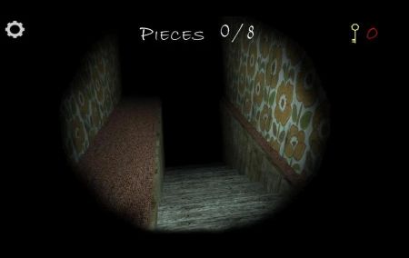 斯兰德里纳之家 v3.2.5