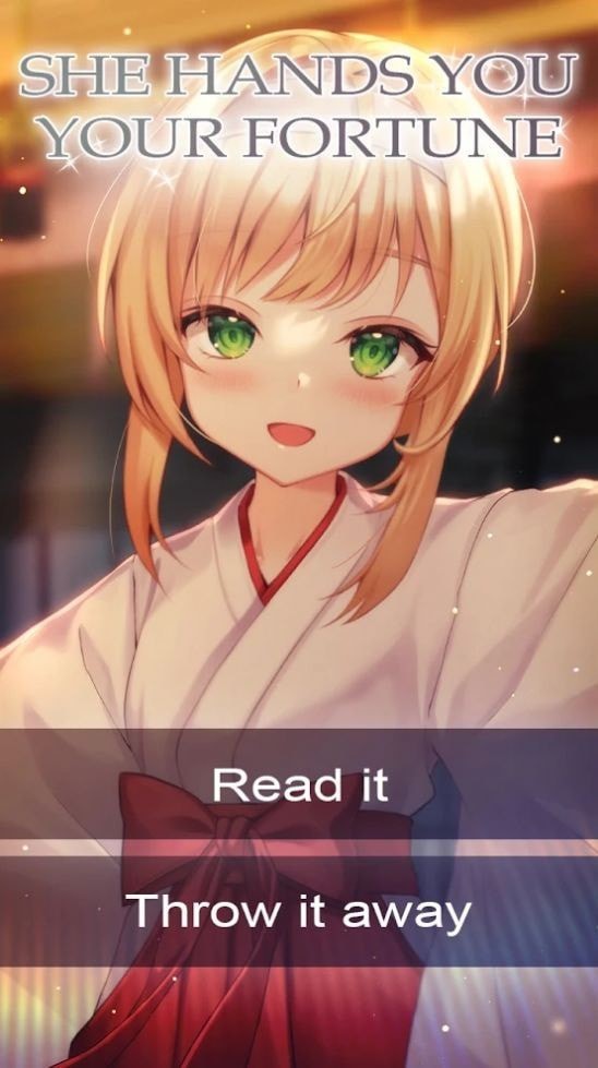 海边的歌游戏汉化中文版  v3.2.3