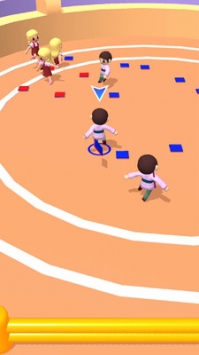 野外纪念日 v3.0.5