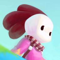 从未离开游戏汉化版