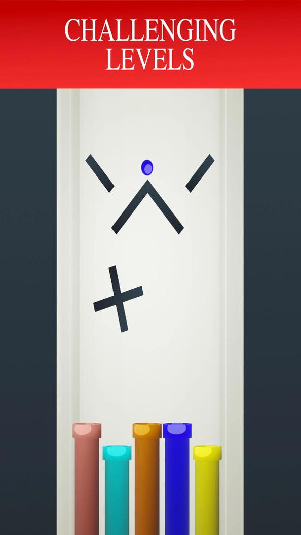 蒸汽管道球 v1.16