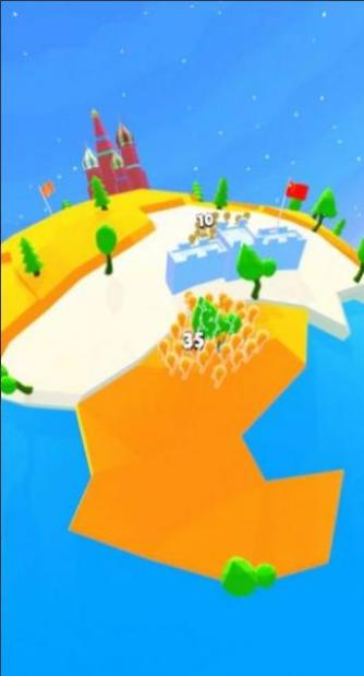 主宰地球 主宰地球