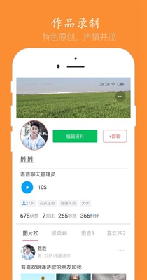 泉涌寻缘.jpg