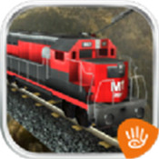 模拟火车2021中国线路