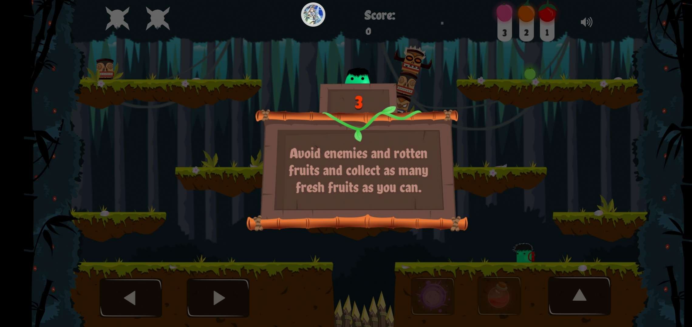 收藏家的追求免费金币中文最新版  v3.3.2