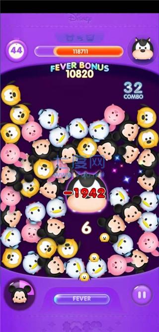 松松总动员破解版无限钻石和金币 1.29.292