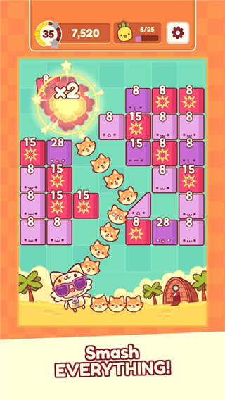 皮皮猫官方版 v4.501.19654