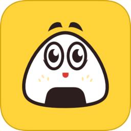 游戏fan手游游戏中心