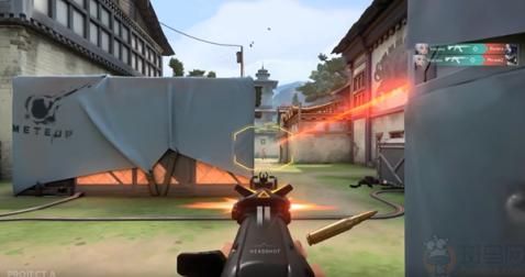 勇士Valorant官网测试版  v3.0.4