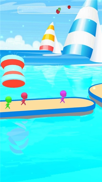 超级水上冲冲冲2020 超级水上冲冲冲2020