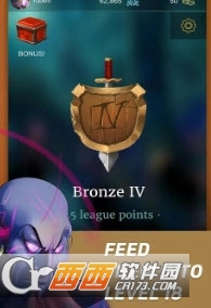 LOL冠军经理中文版 2017-06-29 09:56