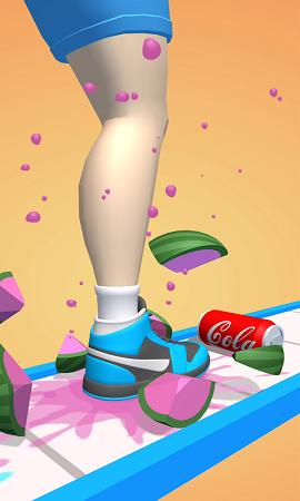 踩碎一切3D 2020-12-17 10:28