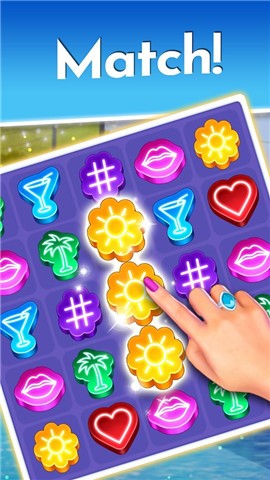 爱情岛媒人 2021-06-11 16:03