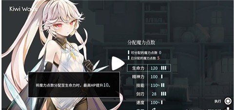 魔女玩偶的影子 2020-07-25 08:51