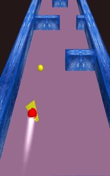 喷气式飞行冒险游戏安卓版下载（Flying Jet Ad v5.0.4