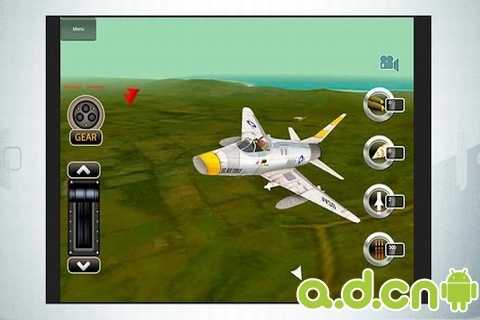 传奇战机 v1.0 v3.1.5