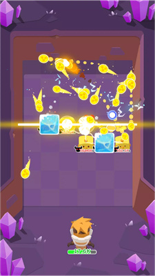 英雄球传奇Hero Ball Legend