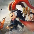 泡打三国gm