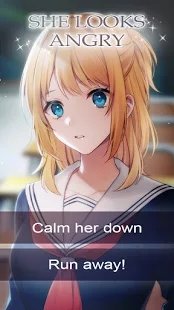 三个美丽女孩 v2.1.12