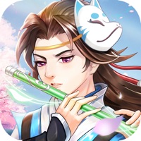 神龙战争梦幻仙侠