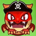 小岛海盗安卓游戏正式版 