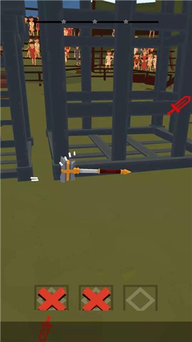 我的兵与城  v0.4.6