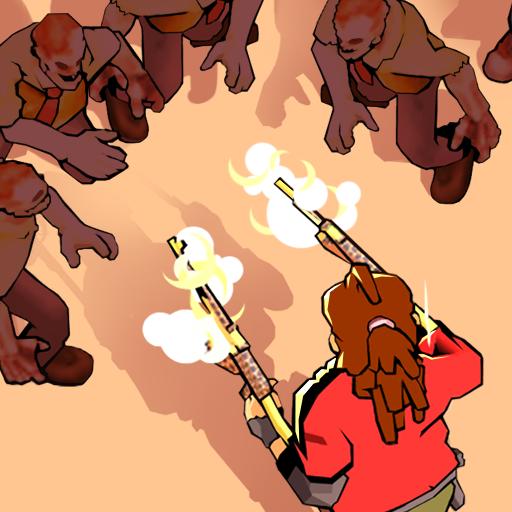 末日庇护所手游