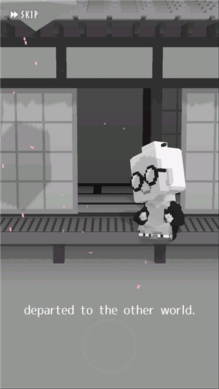 我们最后的旅程手游(Our Last Journey) v1.1.3