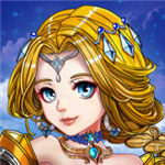 流沙之城解锁版无限宝石