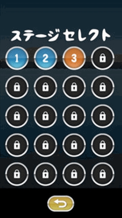 潜水艇大挑战官方版 v105安卓版