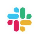 slack官网中文版