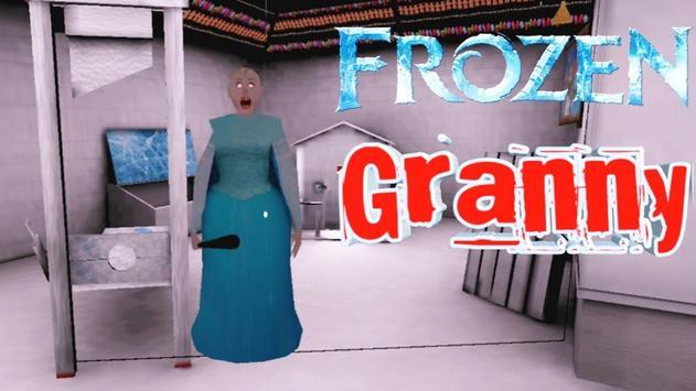 艾尔莎阿姨中文版最新版  v5.4.1