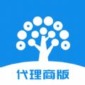 盛意旺旺旺数据分析APP最新版 