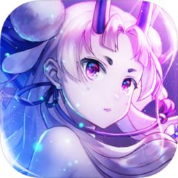 幻想回忆台服