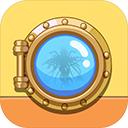 深海大冒险官方版