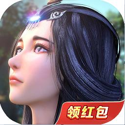 山海游龙传领红包版