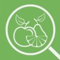 爱吃水果app官方版 