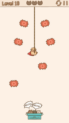 超级猫猫.jpg 超级猫猫.jpg