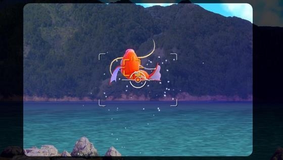 精灵宝可梦Snap v3.1.5