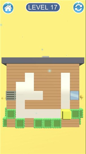 上色房屋3D 2021-10-19 15:40