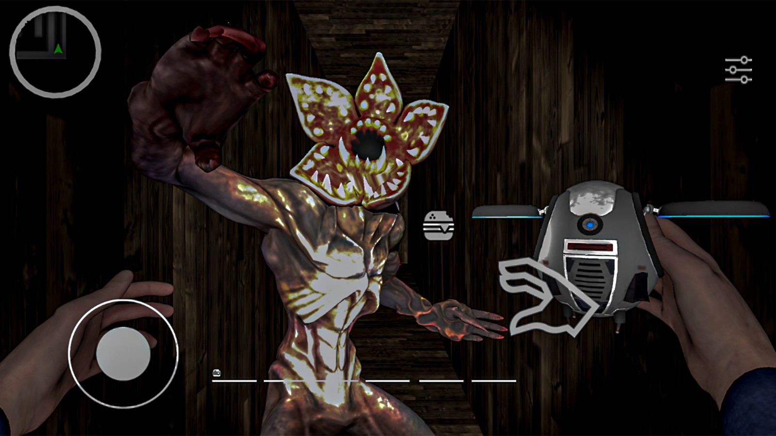 债务或死亡 v0.02