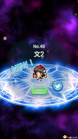 东方打弹珠中文版  v1.2