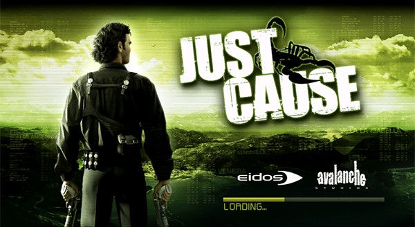 正当防卫1  v1.0.15092314