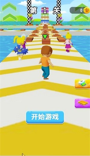 搬砖熊乐园 v1.0.4