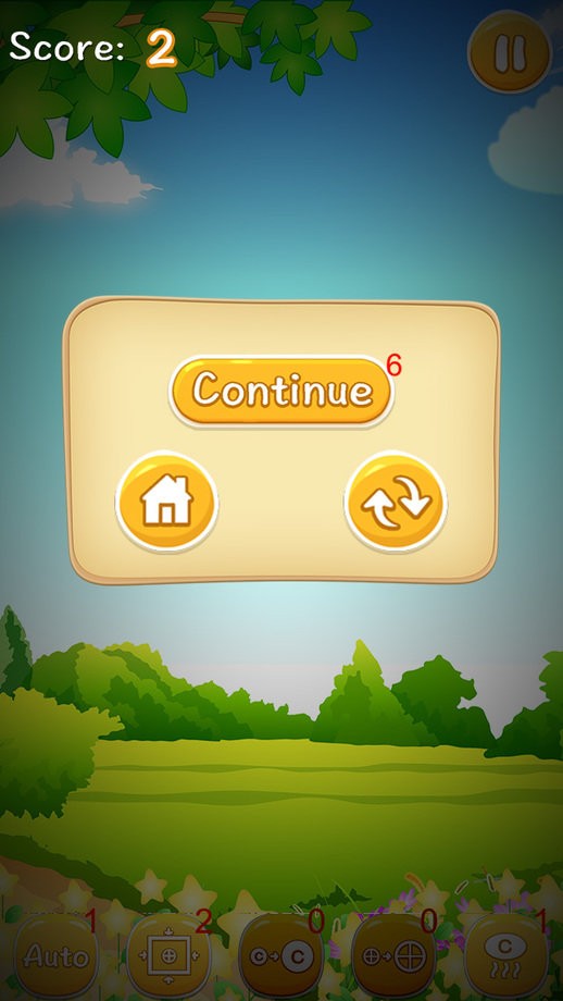 音乐射击 2024-06-25 15:08