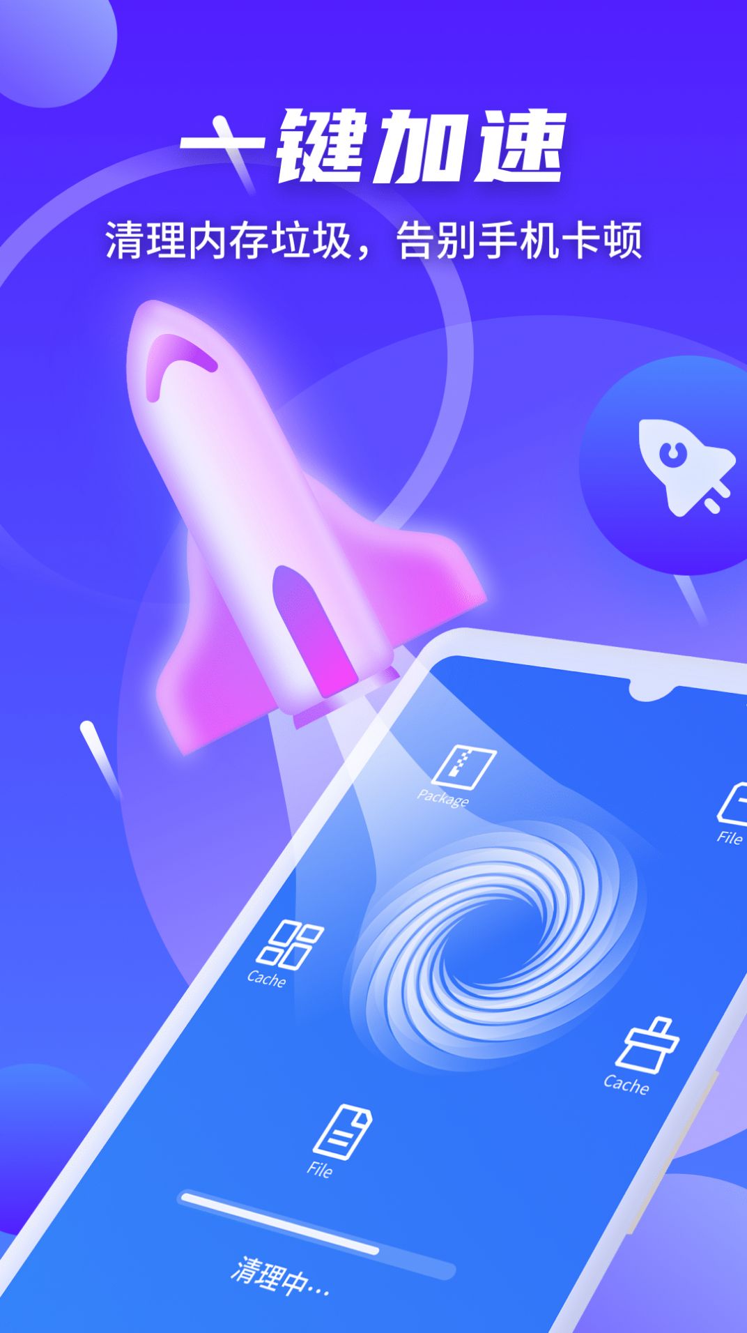 1647842921103375.jpg 1647842921103375.jpg