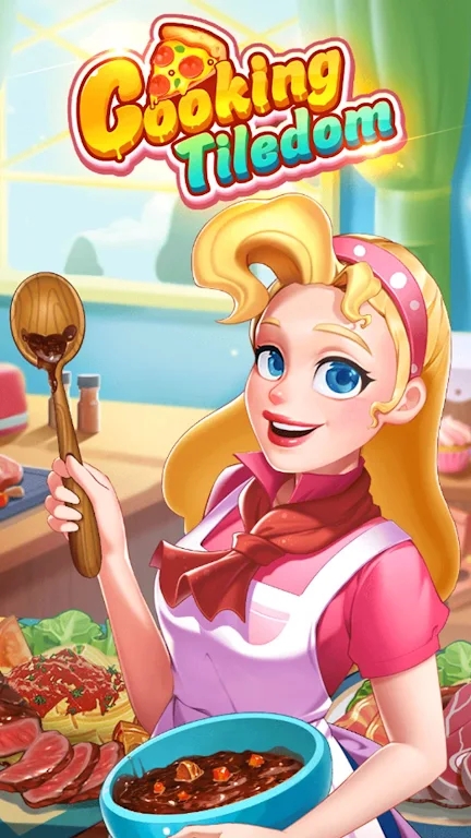 平淡烹饪游戏.jpg 平淡烹饪游戏.jpg